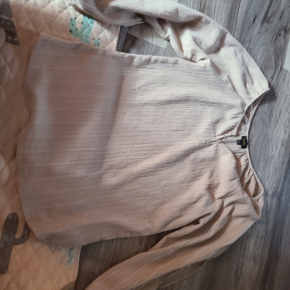 Womens top